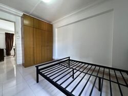 Blk 206 Serangoon Central (Serangoon), HDB 4 Rooms #368030661